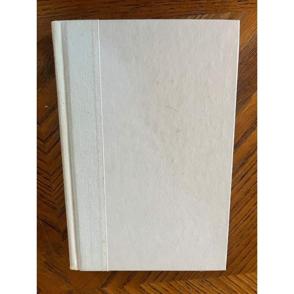 Perry Mason The Case of Too Many Murders Thomas Chastain 1st Ed 1989 Hardcover‎